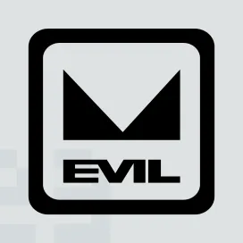 Evil bikes